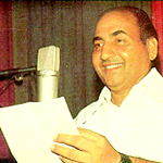 Mohammad Rafi songs